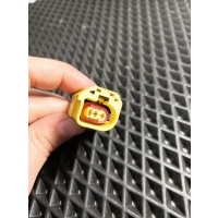 разъем Audi 3D0973702