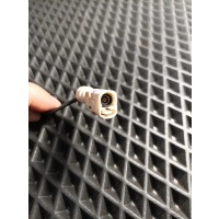 разъем Audi 4L0035576A