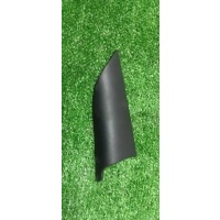 крышка зеркала внутренняя Audi Allroad quattro 2005-2012 2007 4F0857506A