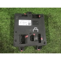 Блок управления Exeed VX 802000235AA
