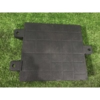 Блок управления Exeed VX 802000235AA