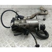Отопитель автономный (вебасто) Audi A4 B7 (2004-2007) 2006 8E0261141F