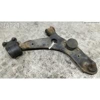 Рычаг подвески Перед. Правая Mazda 3 2006 C51334300