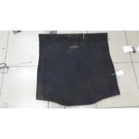 Пол багажника Ford Focus 2 2004-2008 2006 1576828