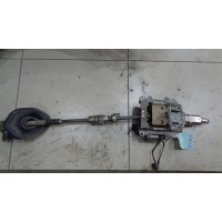 Колонка рулевая Volkswagen Touareg 2002-2010 2005 7L0419501CK