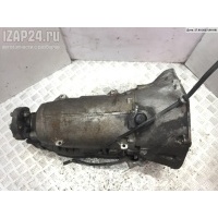 КПП автоматическая (АКПП) Mercedes W203 (C) 2002 722616