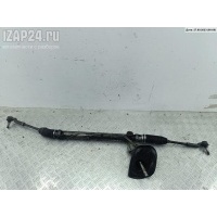 Рейка рулевая Ford Mondeo IV (2007-2014) 2008 7G913A500AK