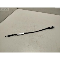 Трос капота Renault Scenic II (2003-2009) 2006 240388