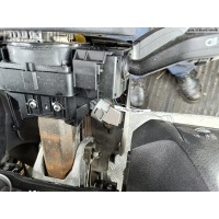 Контактная группа Ford Focus II (2004-2011) 2005 98AB11572BG