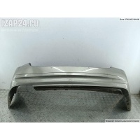 Бампер задний BMW 3 E90/E91/E92/E93 (2005-2013) 2007 7180766