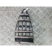 Решетка радиатора 2004 46556597