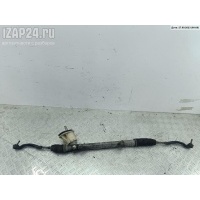 Рейка рулевая Renault Megane II (2002-2008) 2006 8200324632