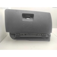Бардачок BMW 3 E90/E91/E92/E93 (2005-2013) 2005 7075479