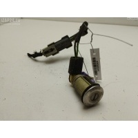 Личинка замка R Chrysler Sebring 1999 341658