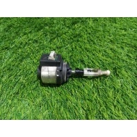 корректор фар Audi Q7 II 4M 2016 8U0941295A, 8U0941295