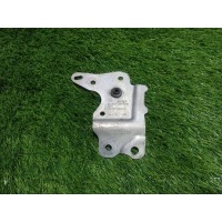 кронштейн Porsche Cayenne Turbo E3 9Y 959 2020 4m0971502ac, 4m0971502
