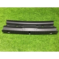 Обшивка крышки багажника BMW 7-Series G12 2020 51477376660, 7376660
