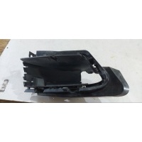 Решетка в бампер Toyota RAV4 2015-2018 5312842090