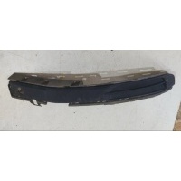 Решетка бампера Volkswagen Transporter T6 2015-2020 7E0807490C