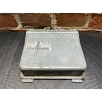 Мерседес блок управления 0261203490 a0165455932