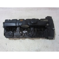 Bmw e70 x5 e90 e60 n52 крышка клапонов 11127552281