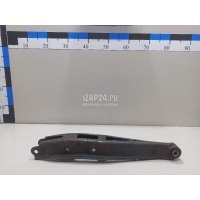 Рычаг задний поперечный Subaru Forester (S12) (2008 - 2012) 20250FG042