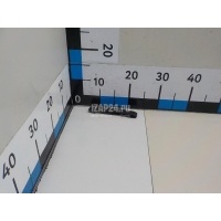 Ручка двери внутренняя Ssang Yong Rexton I (2001 - 2006) 7382008100