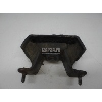 Опора двигателя Ssang Yong Rexton I (2001 - 2006) 2072009A00