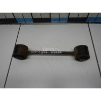 Тяга задняя продольная Ssang Yong Rexton I (2001 - 2006) 4540108100