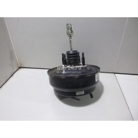 Усилитель тормозов вакуумный GM Rezzo (2000 - 2011) 96378118