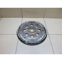 Маховик Nissan Teana J32 (2008 - 2013) 12331JA10A