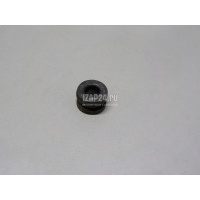 Втулка (кузов внутри) Nissan Teana J32 (2008 - 2013) 64835JK00B