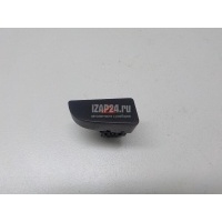 Кнопка аварийной сигнализации Nissan Teana J32 (2008 - 2013) 25290KA60A