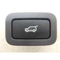 Кнопка закрывания багажника Land Rover V60 (2011 - 2018) LR040338