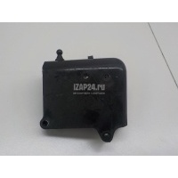 Кронштейн ТНВД Land Rover Freelander 2 (2007 - 2014) LR002831
