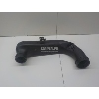 Патрубок воздушного фильтра Land Rover Freelander 2 (2007 - 2014) LR000924