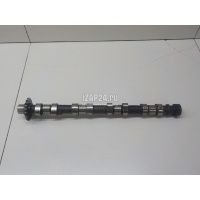 Распредвал впускной Land Rover Freelander 2 (2007 - 2014) LR021913