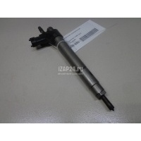 Форсунка дизельная электрическая Land Rover Freelander 2 (2007 - 2014) LR056366