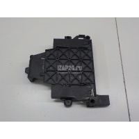 Кронштейн блока управления двигателем Land Rover Freelander 2 (2007 - 2014) LR003619