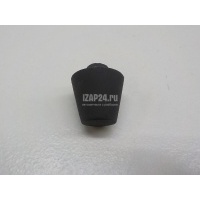 Отбойник капота Land Rover Freelander 2 (2007 - 2014) LR001776