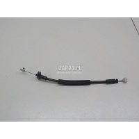 Трос открывания задней двери Land Rover Freelander 2 (2007 - 2014) LR001910