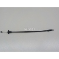 Трос открывания передней двери Land Rover Freelander 2 (2007 - 2014) LR001892