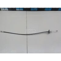 Трос открывания передней двери Land Rover Freelander 2 (2007 - 2014) LR001893