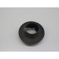 Уплотнитель (наружный) Land Rover Freelander 2 (2007 - 2014) LR000708
