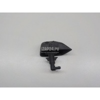 Форсунка омывателя фары Land Rover Freelander 2 (2007 - 2014) LR003850