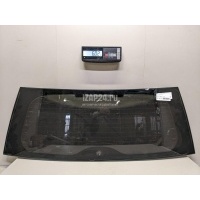 Стекло двери багажника Land Rover Freelander 2 (2007 - 2014) LR003075
