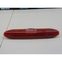 Фонарь задний (стоп сигнал) Land Rover Freelander 2 (2007 - 2014) LR005652