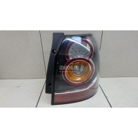 Фонарь задний правый Land Rover Freelander 2 (2007 - 2014) LR039796