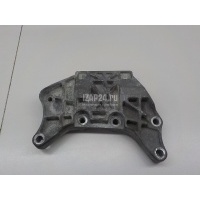 Кронштейн опоры КПП Land Rover Freelander 2 (2007 - 2014) LR001072