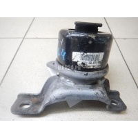 Опора двигателя правая Land Rover Freelander 2 (2007 - 2014) LR021635